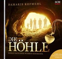 03-CD - Die H&ouml;hle - H&ouml;rbuch004