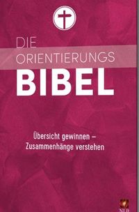 04-Die Orientierungsbibel005