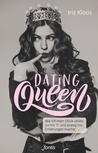 14-Dating-Queen015