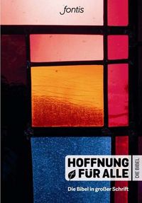 04- Hoffnung f&uuml;r alle Gro&szlig;druck-Edition020