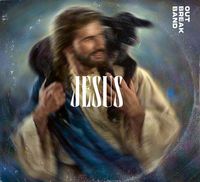 02-CD Jesus002