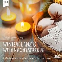03-CD Winterglanz und Weihnachtsfreude003
