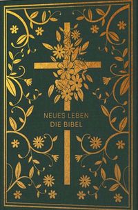 04-Neues Leben Die Bibel - Golden Grace Edition004